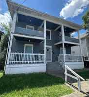 featured image of 137 West 66th Street