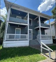137 West 66th Street - Photo 1 of 1