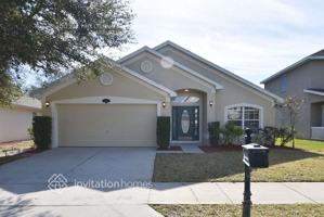 featured image of 1489 Oconner Ave