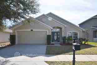 1489 Oconner Ave - Photo 1 of 1
