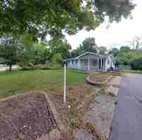 featured image of 895 Fox Ct