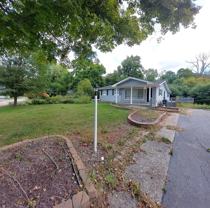 895 Fox Ct - Photo 1 of 1