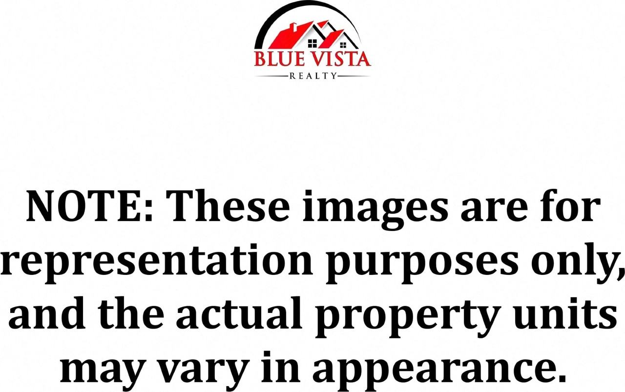 895 Fox Ct - Photo 4 of 19