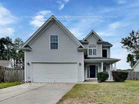 1830 Heisser Ln - Photo 1 of 1