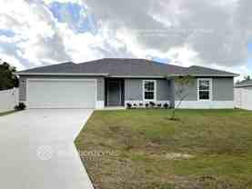 950 Vantage St Se - Photo 1 of 1