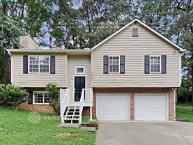 1021 Coker Cir Nw - Photo 1 of 1