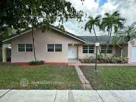 14550 Sw 110th Ter - Photo 1 of 1