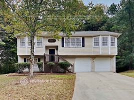 featured image of 1780 Rolling Hills Trl Se