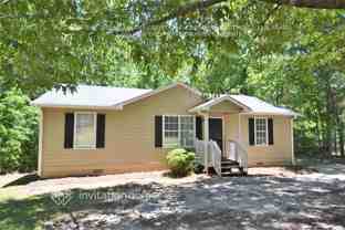 144 Shadow Wood Dr - Photo 1 of 1