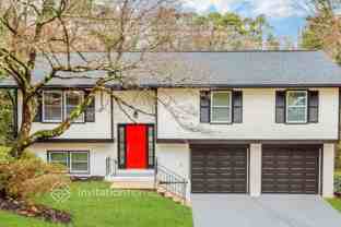 4156 Rockbridge Heights Dr - Photo 1 of 1