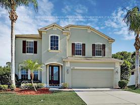 3055 Zander Dr - Photo 1 of 1