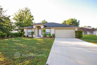 620 Bluebill Ct - Photo 1 of 1