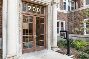 featured image of 700 Seward St