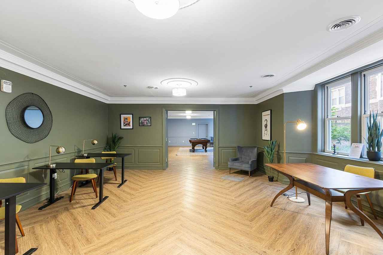 The Abington - Photo 6 of 47