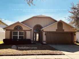 4318 Stonefield Dr - Photo 1 of 1