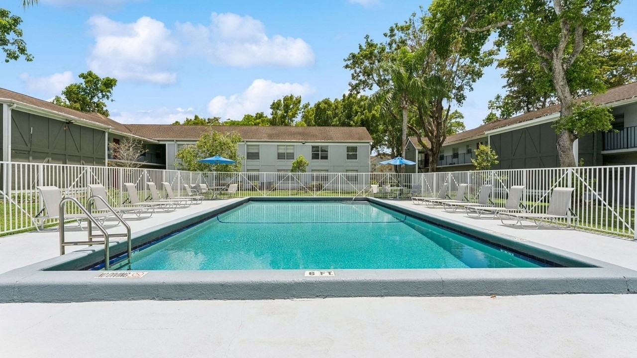 Advenir at San Tropez - Photo 3 of 17