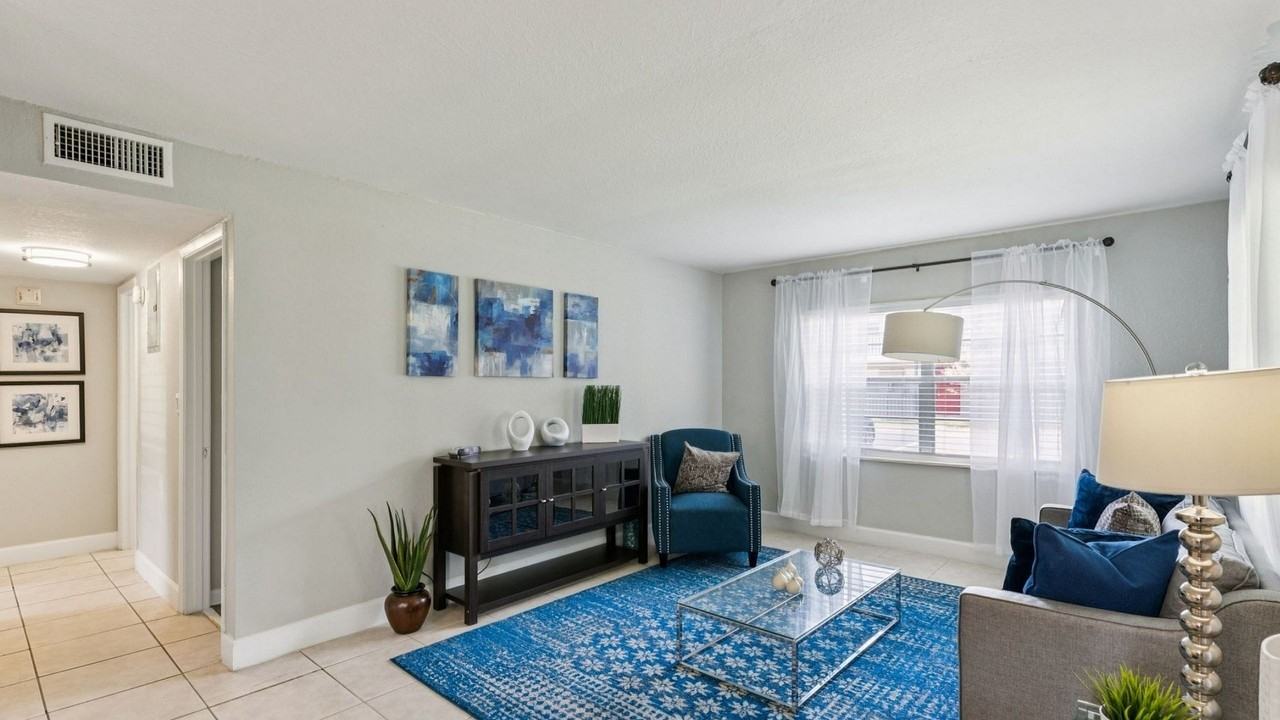 Advenir at San Tropez - Photo 7 of 17