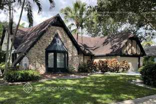 9861 Nw 10th St - Photo 1 of 1