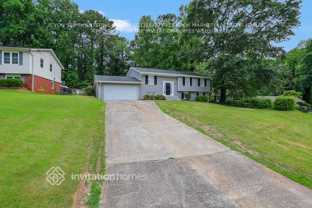2157 Rollingview Dr - Photo 1 of 1