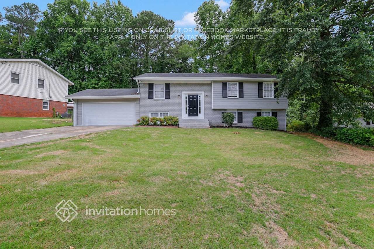 2157 Rollingview Dr - Photo 2 of 34