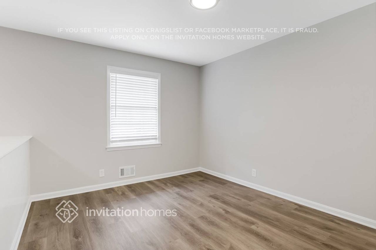 2157 Rollingview Dr - Photo 7 of 34