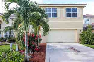 7775 Springfield Lake Dr - Photo 1 of 1