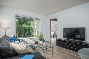 221 East 3rd Street #111 - Photo 1 of 1