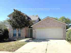 12204 Shadow Wood Trl - Photo 1 of 1