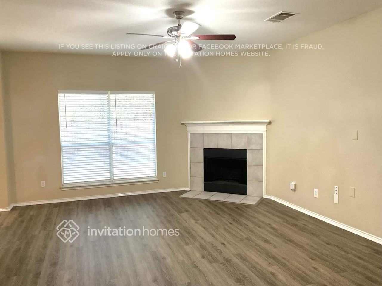 12204 Shadow Wood Trl - Photo 4 of 16