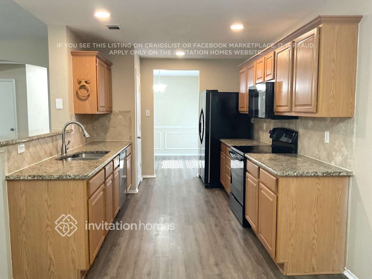 12204 Shadow Wood Trl - Photo 5 of 16