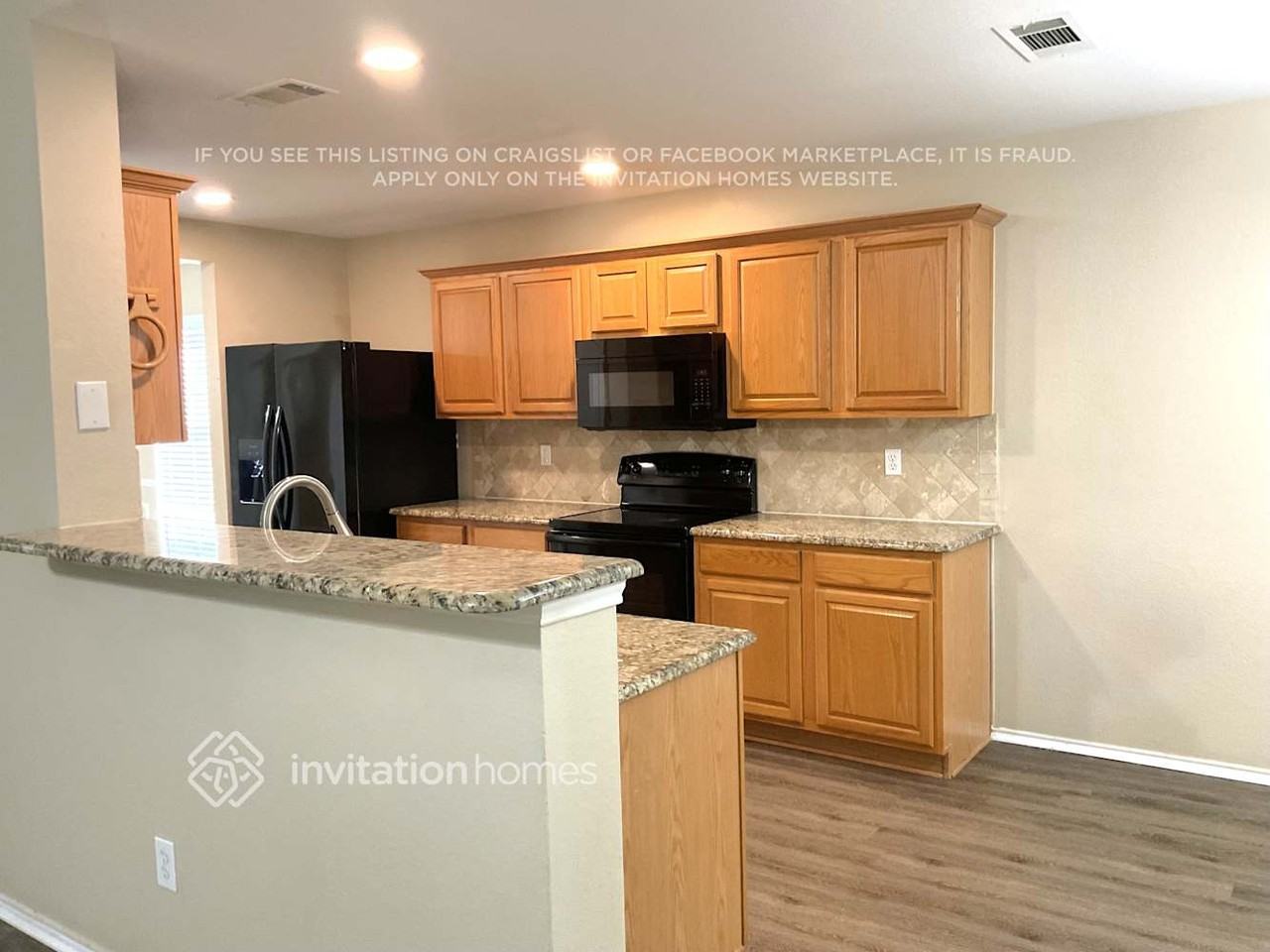 12204 Shadow Wood Trl - Photo 6 of 16