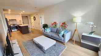 7980 206A Street #A304 - Photo 1 of 1