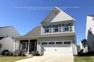 featured image of 156 Fesperman Cir