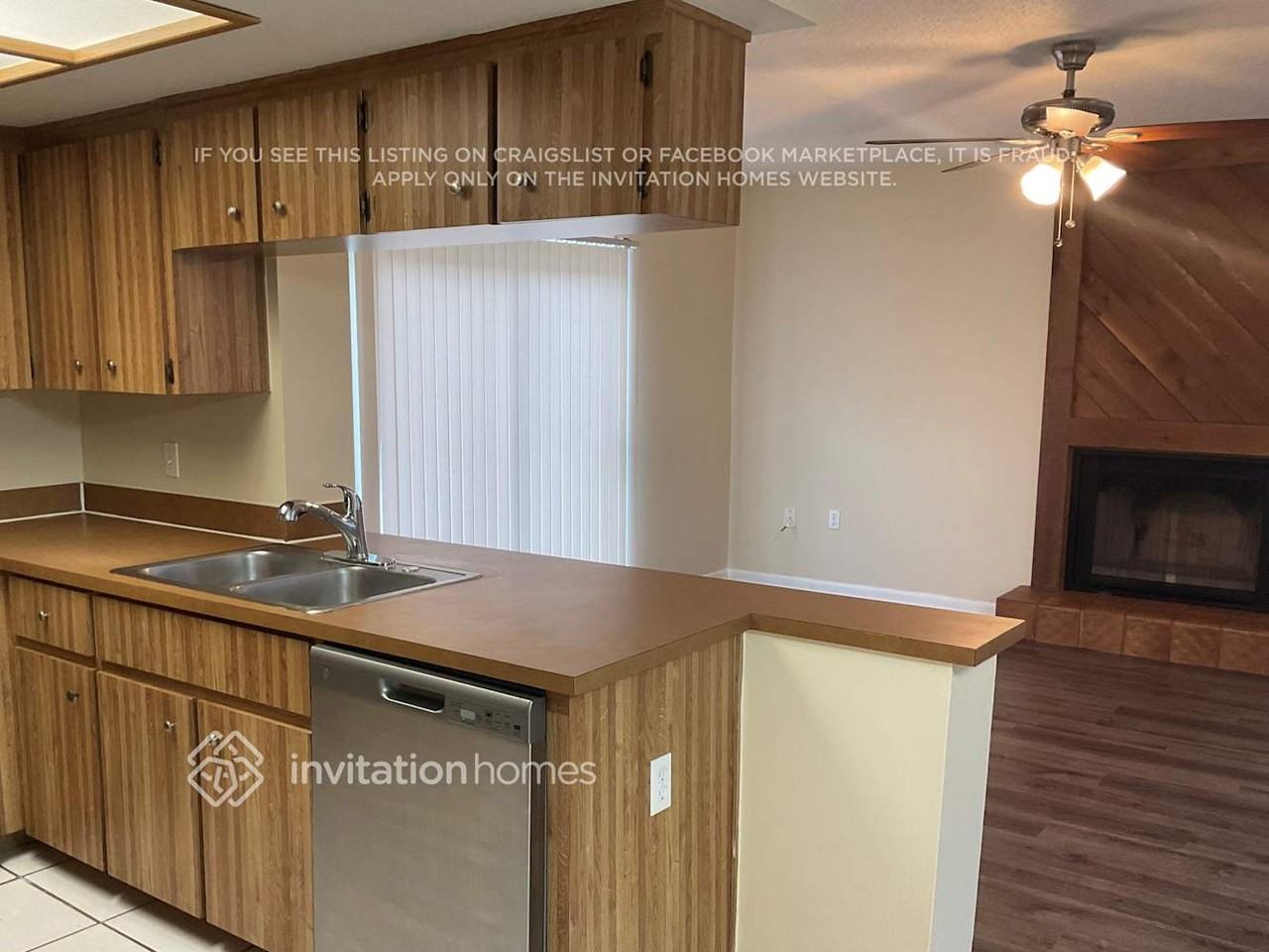 7185 118th Ter - Photo 5 of 16