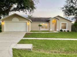 featured image of 3444 Lost Canyon Pl