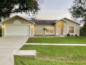 3444 Lost Canyon Pl - Photo 1 of 1