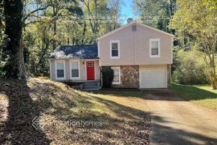 691 Tarkington Rd N - Photo 1 of 1