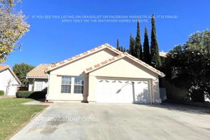 featured image of 42418 Coronet Ct