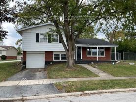 3510 Maple Ln - Photo 1 of 1