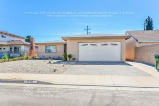 1410 E Abila St - Photo 1 of 1