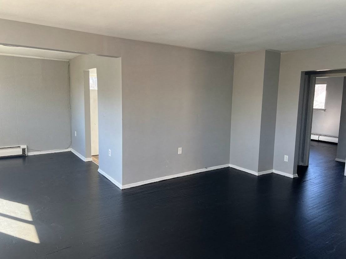 4846 Yarmouth PL - Photo 4 of 10