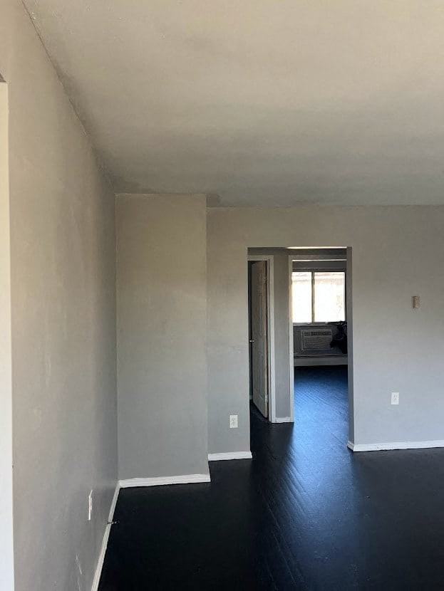 4852 Yarmouth PL - Photo 2 of 13