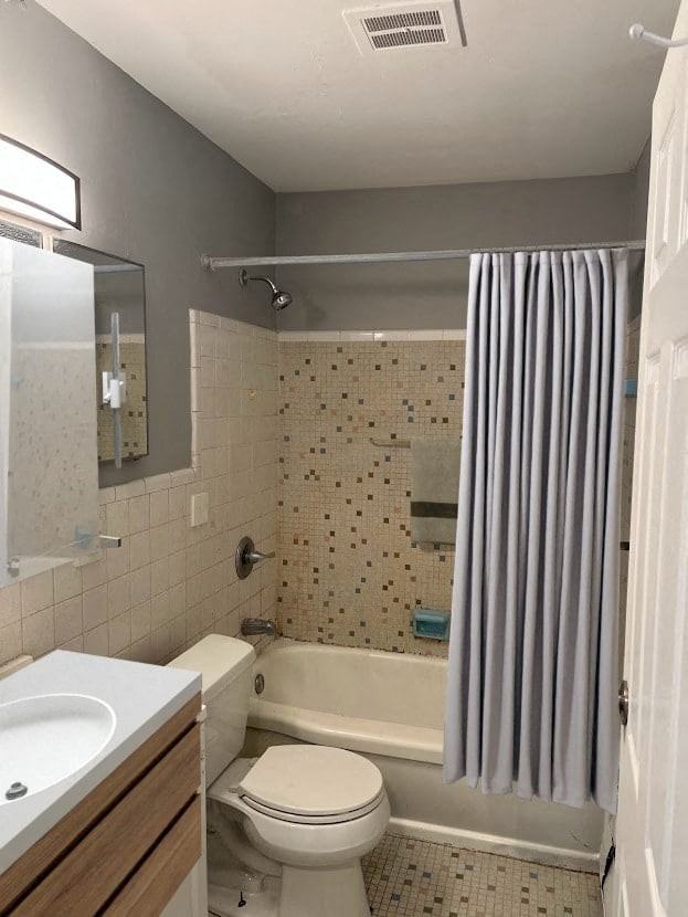 4852 Yarmouth PL - Photo 7 of 13