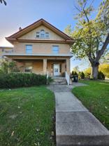 4823 Reading Road - Photo 1 of 1