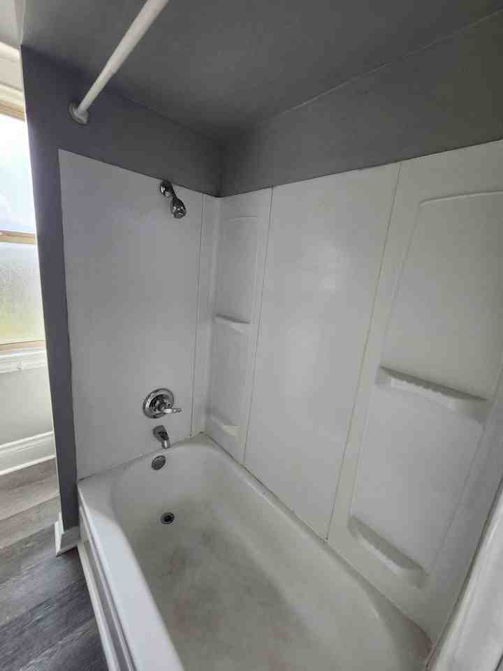 4823 Reading Road - Photo 6 of 25