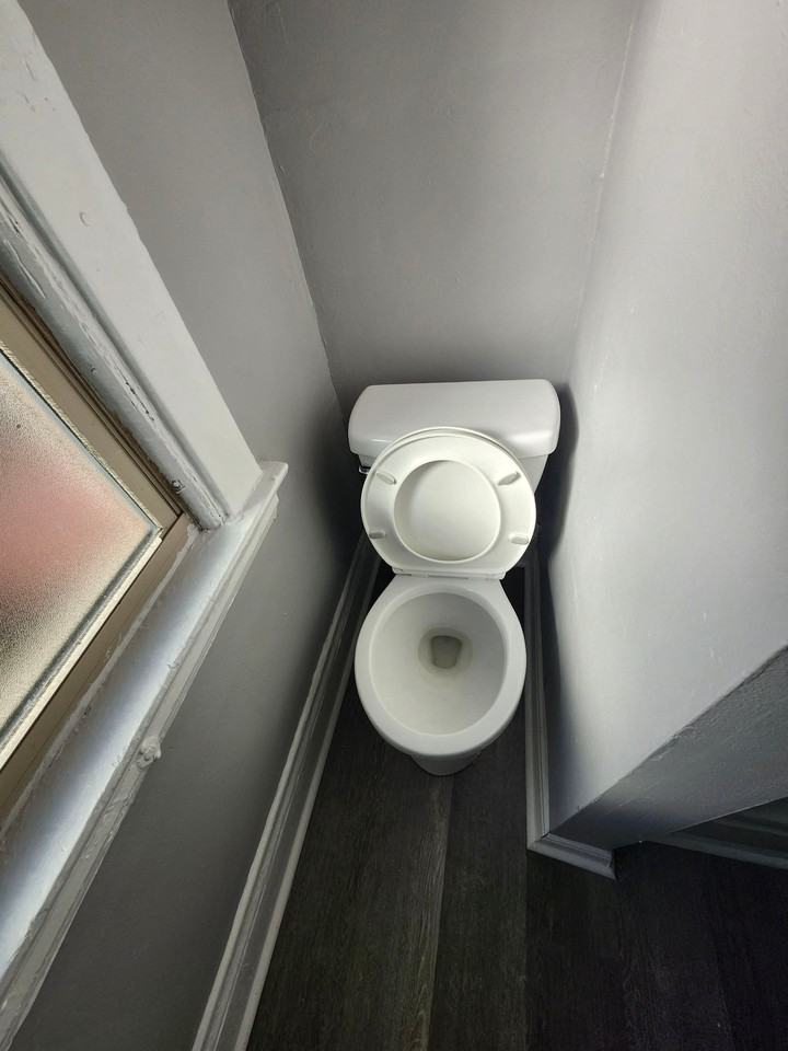 4823 Reading Road - Photo 7 of 25