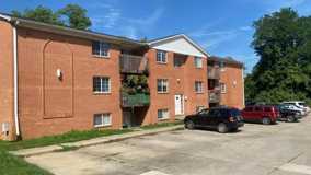 611 Kilgore Ave - Photo 1 of 1