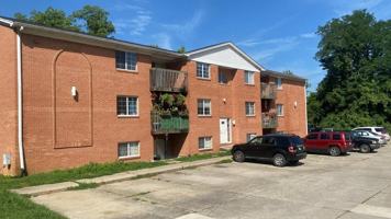 featured image of 611 Kilgore Ave