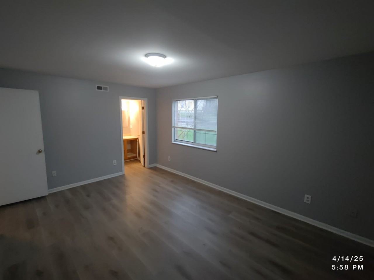 611 Kilgore Ave - Photo 2 of 32