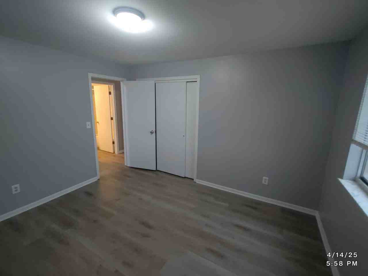 611 Kilgore Ave - Photo 3 of 32